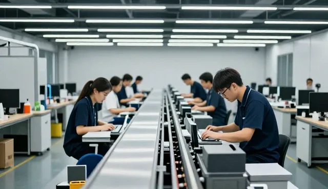 上海煜沈网络科技有限公司
