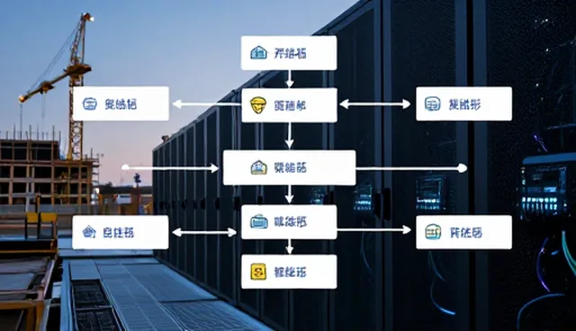 服务器性能差异如何影响网站维护效率