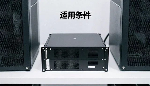 如何在不同场景中实现管理策略的精准适配