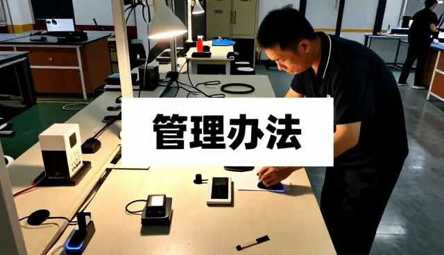 上海煜沈网络科技有限公司聊聊网络工程域名