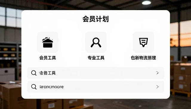 域名性能优化中的适用条件与场景解析