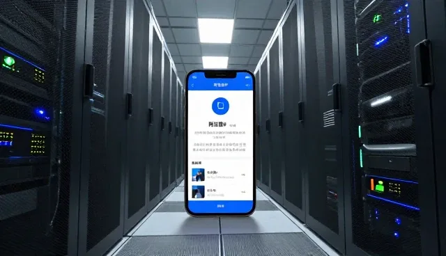 网站维护购买前需要了解什么
