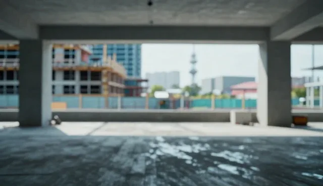 域名管理在企业网络工程中的常见误区与优化建议