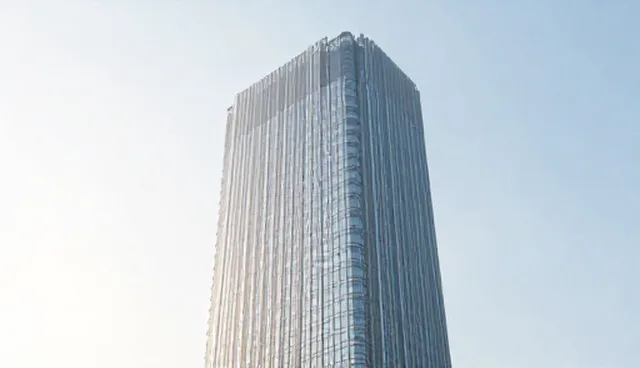 公众号开发中资源分配的优化实践