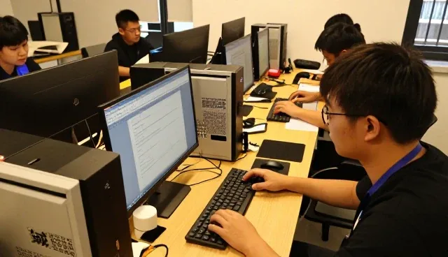 管理办法帮助管理办法提升服务能力