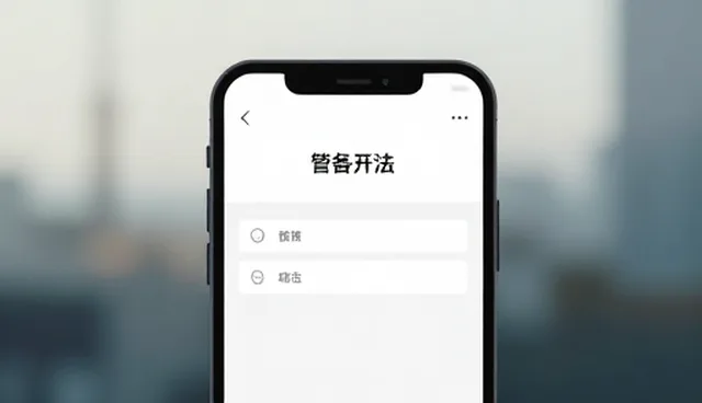 用户增长中的误区澄清与正确理解