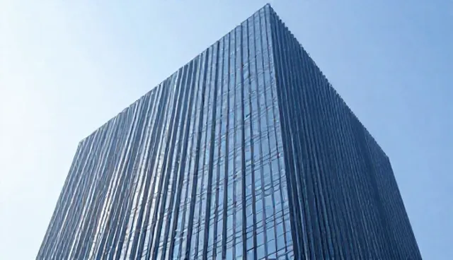公众号开发中的流量分配问题如何影响运营效率