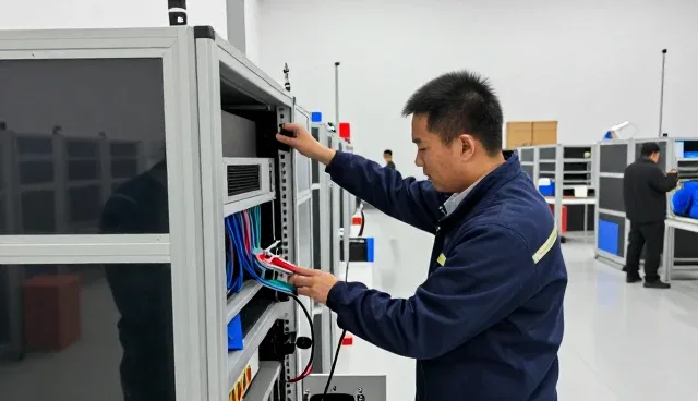 网站维护成为网络升级新选择